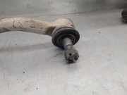 Lenkgetriebe 577001F800 Hyundai Tucson (JM) SUV 2.0 CRDi 16V 4x4 (D4EA)