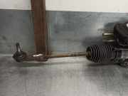 Lenkgetriebe 96FB3550R09 Ford Fiesta 4 Schrägheck 1.3i (J4R)