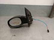 AuÃŸenspiegel Links 8149RN CitroÃ«n C2 (JM) SchrÃ¤gheck 3-drs 1.4 HDI (DV4TD(8HX)) DV4TD(8HX)