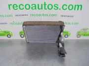 Klima Radiator 970234A000 Hyundai H-1/Starex Travel Bus 2.5 Tdi Starex (D4BH)