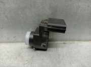 Lichtmaschine 3730002551 Kia Picanto (BA) Schrägheck 1.1 12V (G4HG)