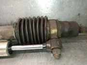 Lenkgetriebe 9626294530 Peugeot 306 BERLINA 3/4/5 PUERTAS (S2) 1.9 Diesel