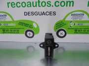 Lichtschalter 98BB13K752AB Ford Cougar (ECX/W) Coupé 2.5 24V (LCBA)