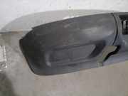 Stoßstange Vorne 500333907 Iveco New Daily III Van/Bus 35C12V,S12V (F1AE0481B)