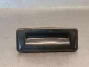 Handgriff Kofferraum 5J0827566C Skoda Superb (3TAA) Schrägheck 2.0 TDI PD (BMP)