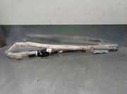 Vorhang Airbag Rechts VOOR 3R5880742 Seat BERLINA (3R2) 2.0 TDI