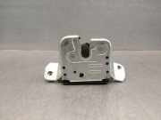 Ausgleichbehälter - 7617362 BMW X2 (F39) SUV sDrive 20i 1.5 12V TwinPower Turbo (B38-A15A)