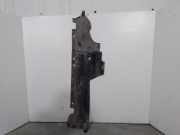 Bodenschutz 51757241834 BMW 3 serie Gran Turismo (F34) Schrägheck 320d 2.0 16V (B47-D20A)