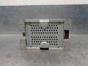 Rücklicht Links A2078200364 Mercedes-Benz E (C207) Coupé E-250 CDI,BlueTEC,d 16V (OM651.911)