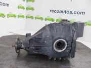 Hinterachsgetriebe - YJ Hyundai Santa Fe I SUV 2.7 V6 24V 4x4 (G6BA)