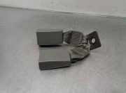 G?rtelschnalle Rechts Hinten YV851D5AB Chrysler Sebring II Limousine 2.0 CRD 16V (BYL)