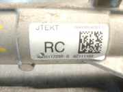 Lenkgetriebe 490017441R Renault V (B7_) 1.0 TCe 100 (B7MT)