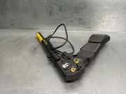 Gurtstraffer Rechts 90560656 Opel Astra G (F07) Coupé 2.2 16V (Z22SE)