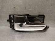 Türgriff Innen Links Vorne 8313063JA15PK Suzuki Ignis (MF) Schrägheck 5-drs 1.2 Dual Jet 16V Smart Hybrid (K12C)