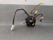 Airbag Schleifring 95984292 Daewoo / Chevrolet Aveo (256) Limousine 1.4 16V LS (F14D4)