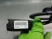 Gürtelschnalle Links Vorne 81455TZAJ510 Honda Jazz (GR) Schrägheck 1.5 eHEV 16V (LEB8)