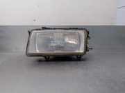 Scheinwerfer Links 893941029 Audi 80 (B3) Limousine 1.8 E (DZ)