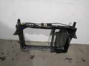 Schlie?platte K?hlertr?ger 1865966 Ford Transit Courier Van 1.5 TDCi 75 (UGCB)