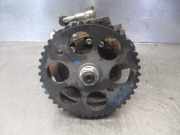 Hochdruckpumpe 8973138624 Opel Meriva (A) Großraumlimousine 1.7 CDTI 16V (Z17DTH)