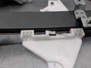 Fensterheber Links Hinten 8810021002 SsangYong Rodius Gro?raumlimousine 2.7 270 Xdi 20V 4x2 (M665.925(Euro 4))