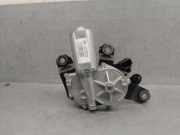 Scheibenwischermotor Hinten 287104EL0A Nissan (F16_) 1.6 Hybrid