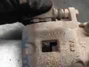 Scharniere Toyota Corolla (E21) Limousine 1.8 VVTi 16V Hybrid (2ZRFXE)