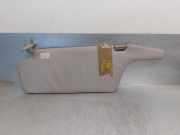 Sonnenblende Rechts GE4T69320A06 Mazda 626 (GF14) Schrägheck 2.0i 16V HiPower (FS2C)