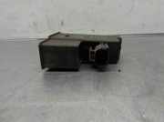 Tankdeckelverschluss Ford CABRIO (CA5) 2.0 CAT