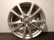 Felge 42611YY410 Toyota Avensis Wagon (T27) Kombi 2.0 16V D-4D-F (1AD-FTV(Euro 4))