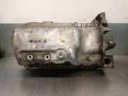 Ã–lwannenabdeckung 9638465480 CitroÃ«n Xsara CoupÃ© (N0) SchrÃ¤gheck 1.6 16V (TU5JP4(NFU)) TU5JP4(NFU)