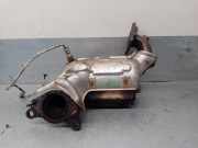 Scheibenwischer Abdeckung 51717301016 BMW 2 serie Active Tourer (F45) Großraumlimousine 218d 2.0 TwinPower Turbo 16V (B47-C20A(Euro 6))