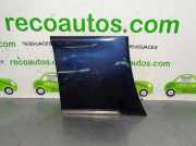 Zierleiste VOOR 7561250040 Lexus LS (F4) Limousine 430 4.3 32V VVT-i (3UZ-FE)