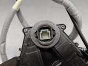 Türschloss Links Vorne 805034935R Renault Captur II (RJB) SUV 1.6 E-Tech 145 (H4M-632(H4M-C6))