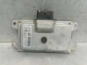 Motorsteuergerät EMU10022N Nissan (F15) 1.5 dCi