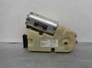 Schiebedachmotor 404888 Renault IV (JK0/1_) 2.2 dCi (JK0H)