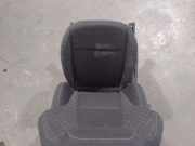 Sitz Rechts Vorne 2Q4881106L Skoda Karoq SUV 1.6 TDI 16V (DGTE)