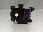 Luftklappe Stellmotor 8710602180 Toyota Auris (E18) Schrägheck 5-drs 1.8 16V Hybrid (2ZRFXE)