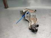 Scharniere Dacia Ambiance