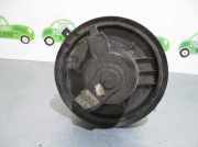 Handbremshebel 34406876774 BMW 3 serie (F30) Limousine 330e (B48-B20A)