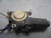 Fensterheber Rechts Hinten 090530 Kia Clarus Limousine 1.8i SLX,GLX 16V (T8)