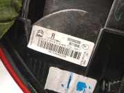 Anlasser RF1H18400 Mazda Premacy Großraumlimousine 2.0 DiTD 16V (RF4F)