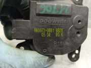 Luftklappe Stellmotor H400730881 Kia Stonic (YB) SUV 1.0i T-GDi 12V (G3LC)