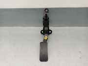 Gaspedal 32700F2100 Kia (YB) 1.0 T-GDi