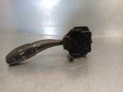 Lichtschalter 934202L020 Hyundai 1.6 CRDi CAT