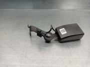 Gürtelschnalle 636471100E BMW SERIE 5 BERLINA (G30) 2.0 16V Turbodiesel