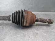 Antriebswelle Rechts Vorne 8200052240 Renault Trafic I (TXW) Bus 1.9 D (F8Q-606)