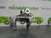 Motorhalter Links 50TMSCVT Honda Jazz (GE6/GE8/GG/GP) Schrägheck 1.4 VTEC 16V Hybrid (LDA3)