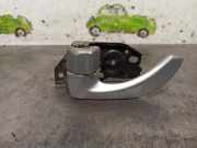 Türgriff Innen Links Hinten 82610H1040 Hyundai Terracan SUV 2.9 CRDi 16V (J3)