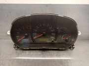 Tachoeinheit Kmh 9400825610 Hyundai Accent Schrägheck 1.5 CRDi 12V (D3EA)