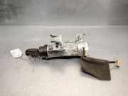 Motorhaube SE021559004A Seat Ibiza I (021A) Schrägheck 1.5 SXi (021.B.2000)